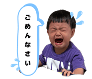 881261630