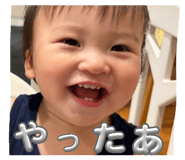 881261986