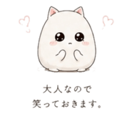 881262754