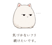881262758