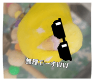 881263980