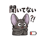 881271491