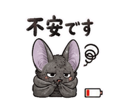 881271498