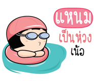 881271559