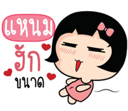 881271584