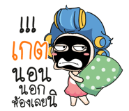 881277343