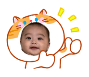 881286200
