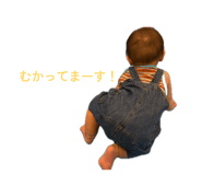 881286201