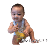 881286206