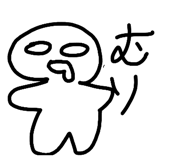 881286249