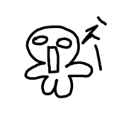 881286250