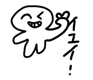 881286251