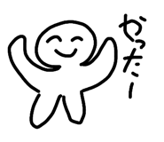 881286252