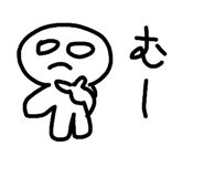 881286253