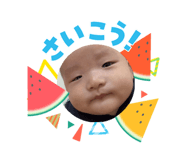 881286505