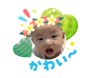 881286506