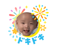881286509