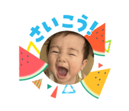 881286587