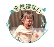 881286760