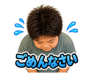 881286822