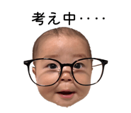 881286871