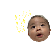 881286884