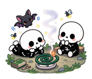 881286944
