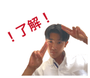 881286979