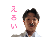 881286980