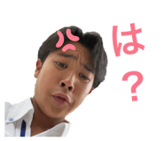 881286981