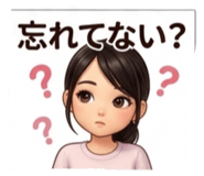 881287021