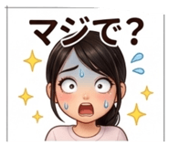 881287022