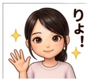 881287023