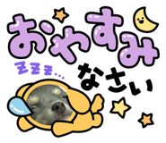 881287030