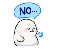 881287047