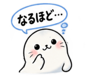 881287063