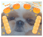 881287160