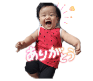 881287667