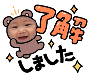 881287669