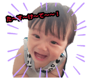 881287675