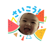 881287731