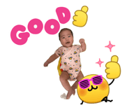 881288148