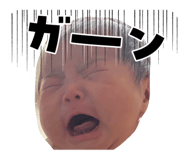 881288168