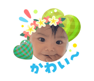 881288305