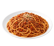 881288528