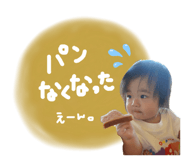 881289535