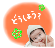 881289553
