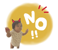 881289554