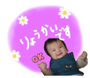 881289560