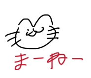 881298881